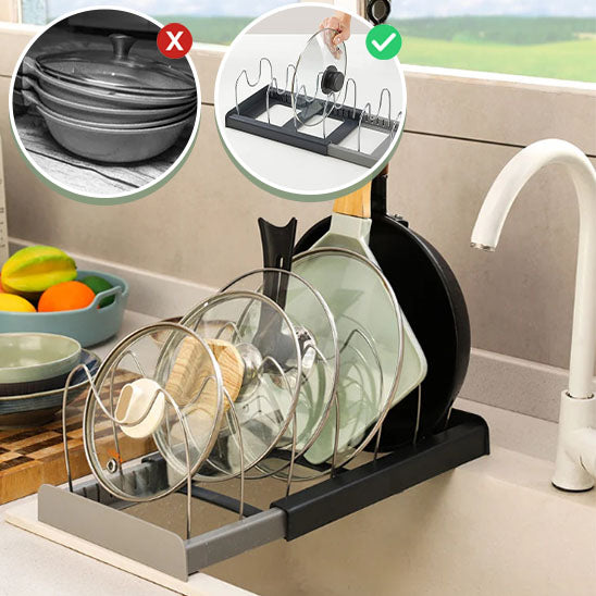 Etagere-Cuisine-Extensible-Casseroles