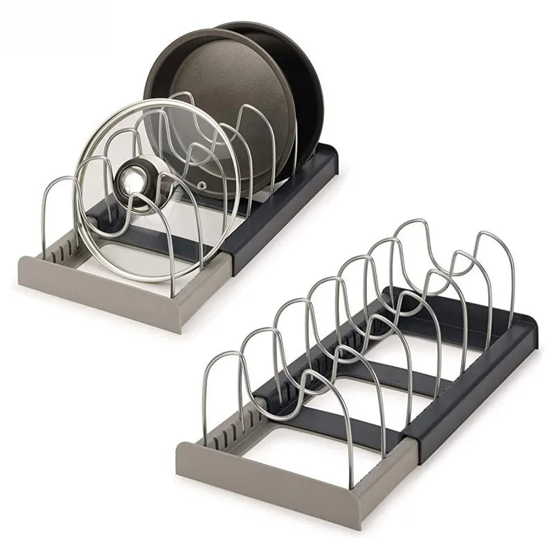 Etagere-Cuisine-Extensible-Couvercles