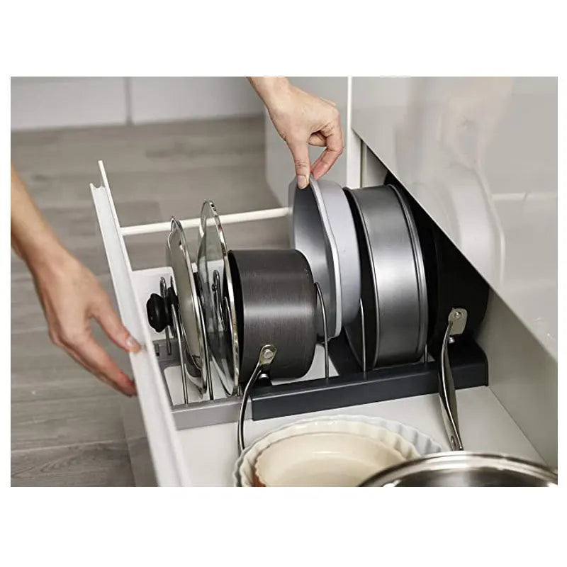Etagere-Cuisine-Extensible-Rangement