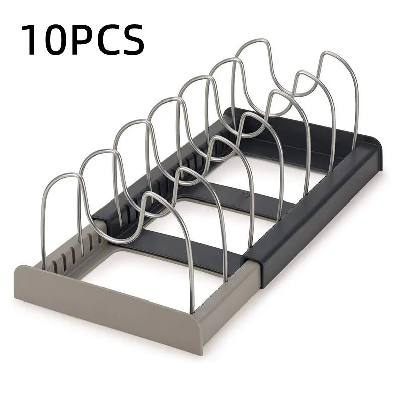 Etagere-Cuisine-Extensible-Solide