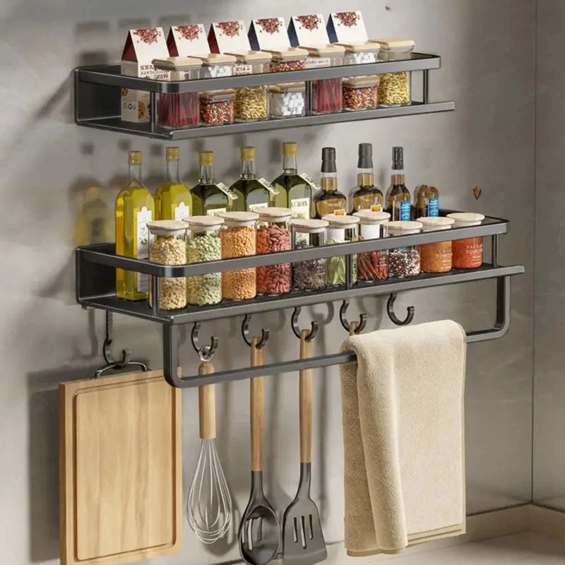 Etagere-Cuisine-Moderne-Elegante