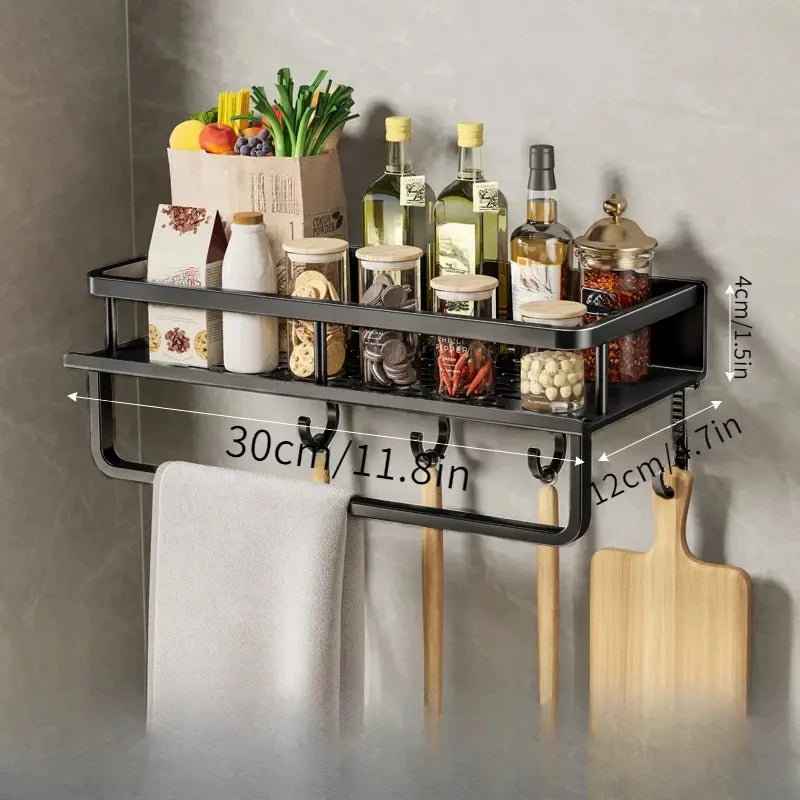 Etagere-Cuisine-Moderne-Mesure