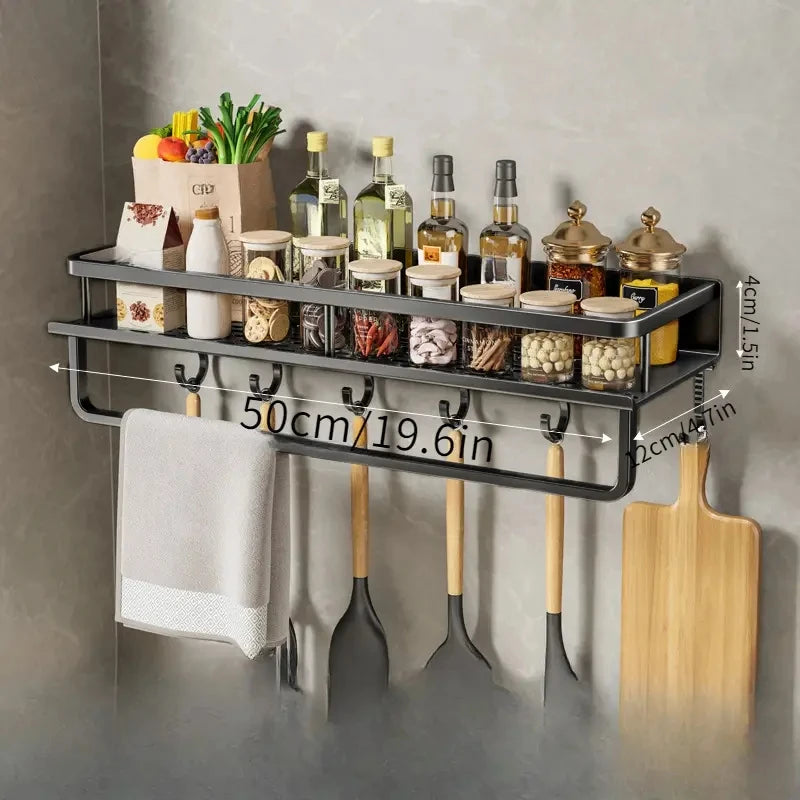 Etagere-Cuisine-Moderne-Mesures