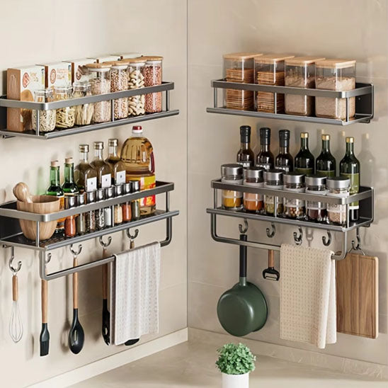 Etagere-Cuisine-Moderne-Rangement