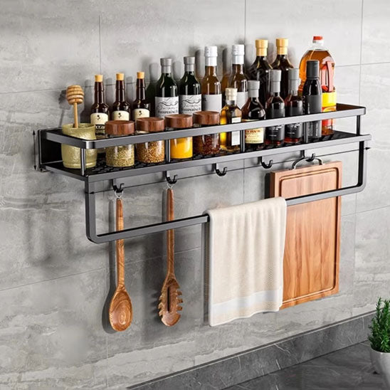 Etagere-Cuisine-Moderne-Ustensiles