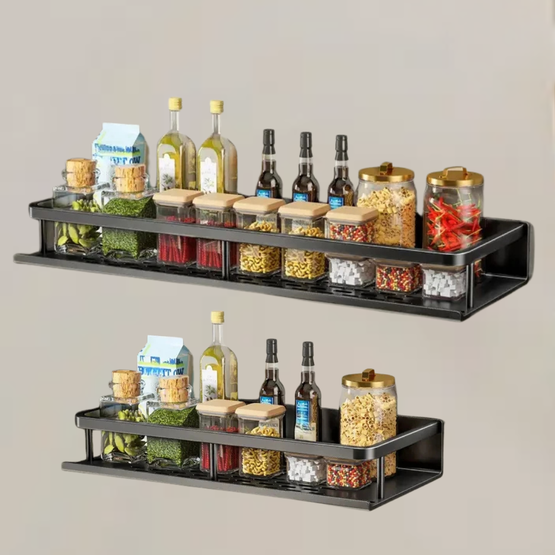 Etagere-Cuisine-Murale-Durable