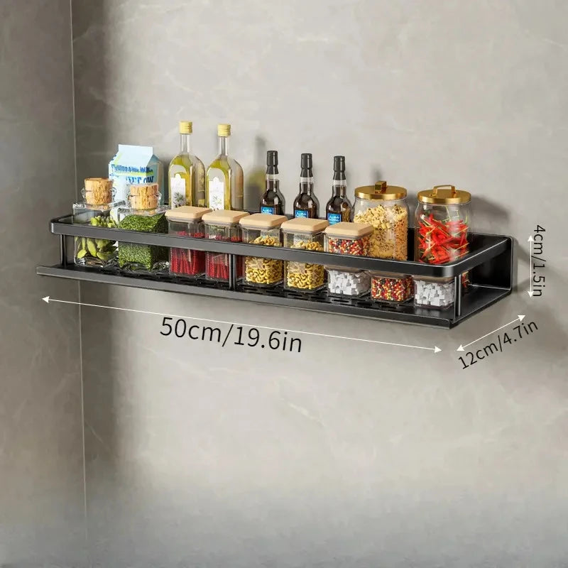 Etagere-Cuisine-Murale-Epice