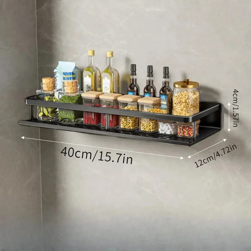 Etagere-Cuisine-Murale-Mesures