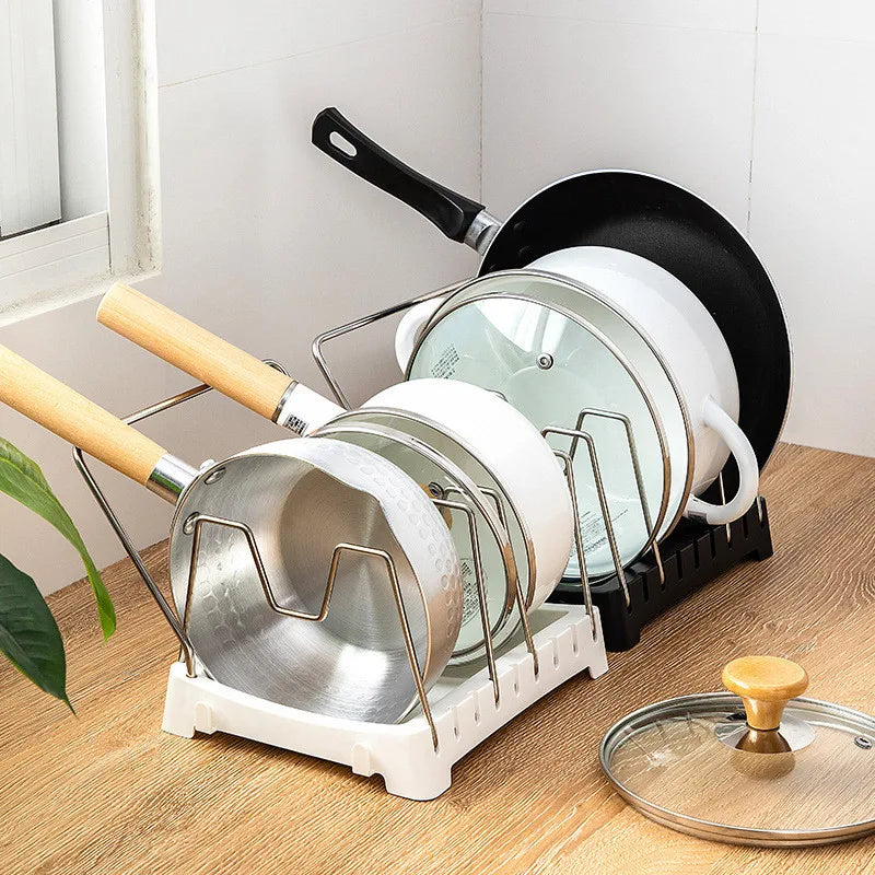 Etagere-Cuisine-Ustensiles-Casseroles