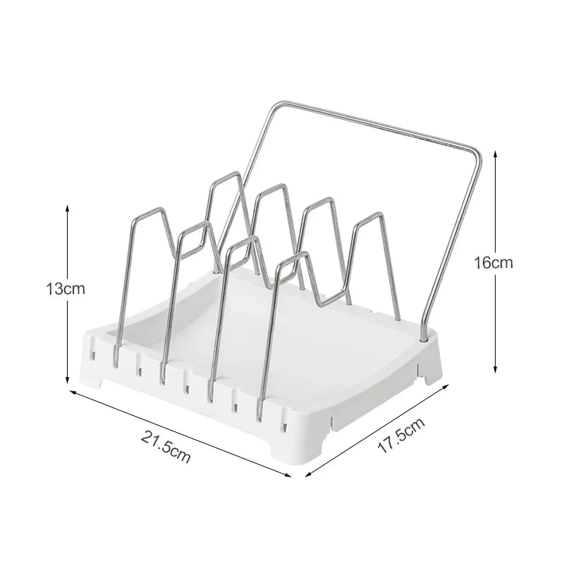 Etagere-Cuisine-Ustensiles-Mesures
