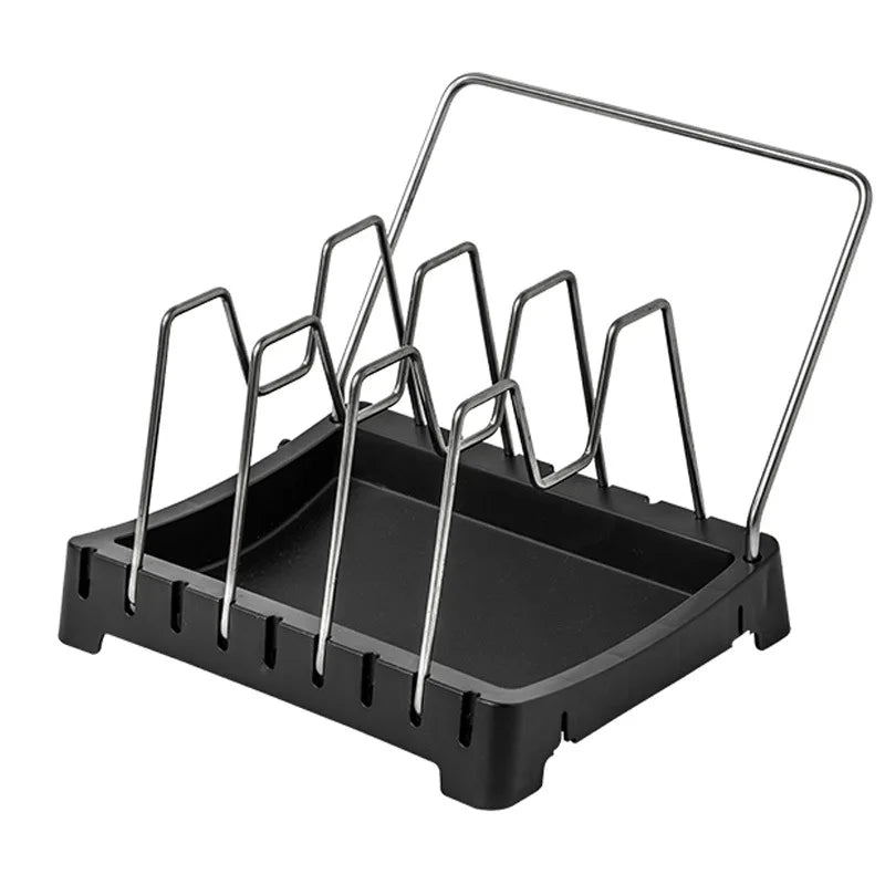 Etagere-Cuisine-Ustensiles-Reglable