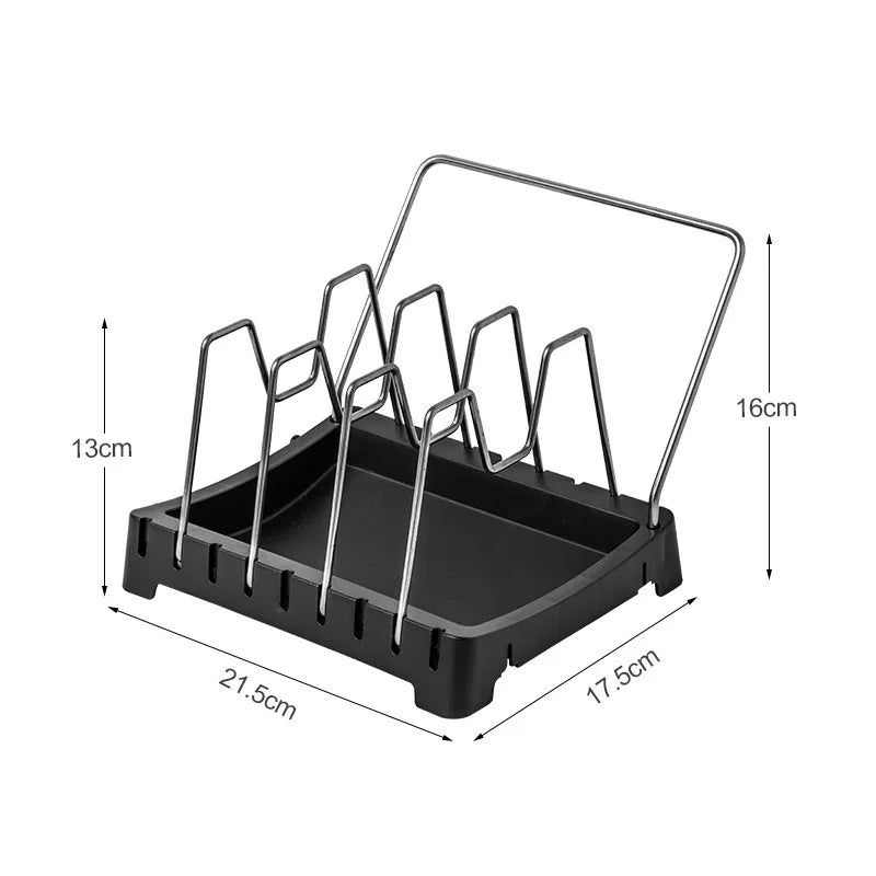 Etagere-Cuisine-Ustensiles-Solide