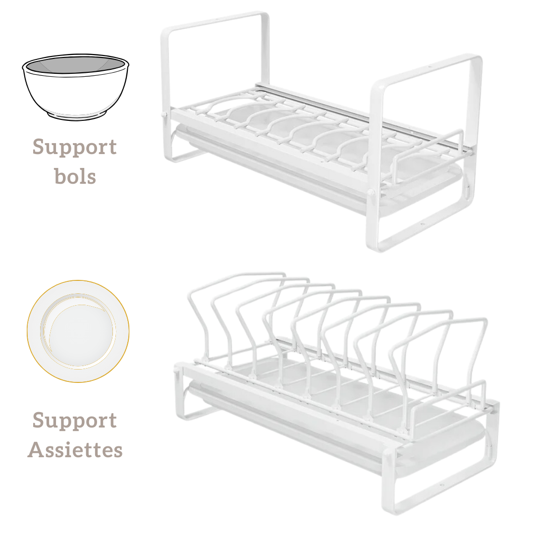 Etagere-Cuisine-Vaisselle-Metal
