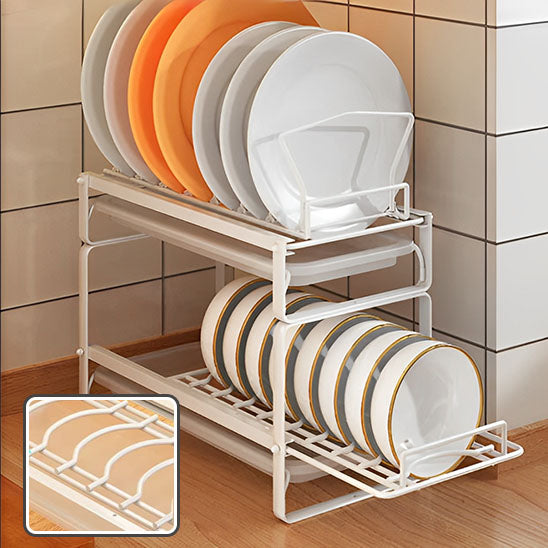 Etagere-Cuisine-Vaisselle-Rangement