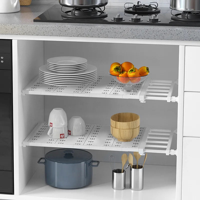 Etageres-de-Rangement-Cuisine