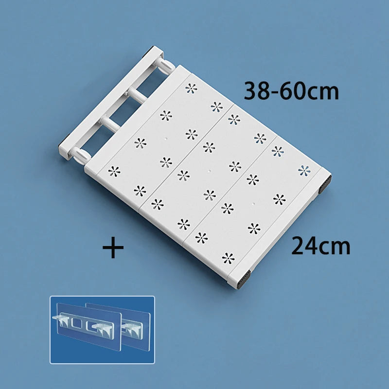 Etageres-de-Rangement-Extensible