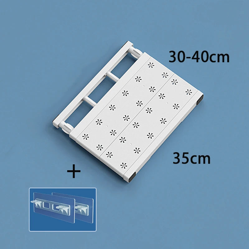 Etageres-de-Rangement-Organisation