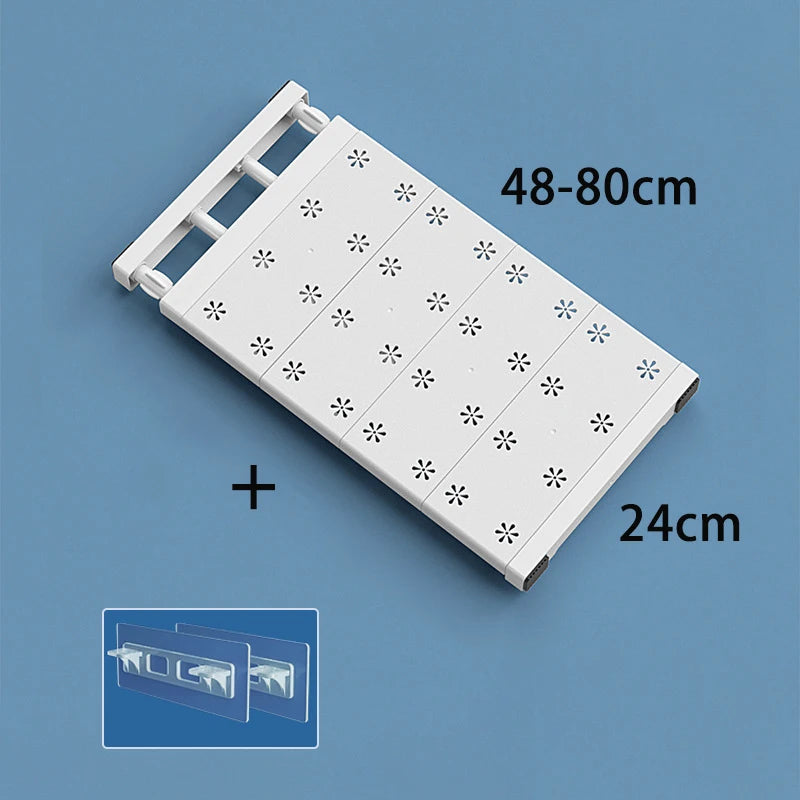 Etageres-de-Rangement-Robuste