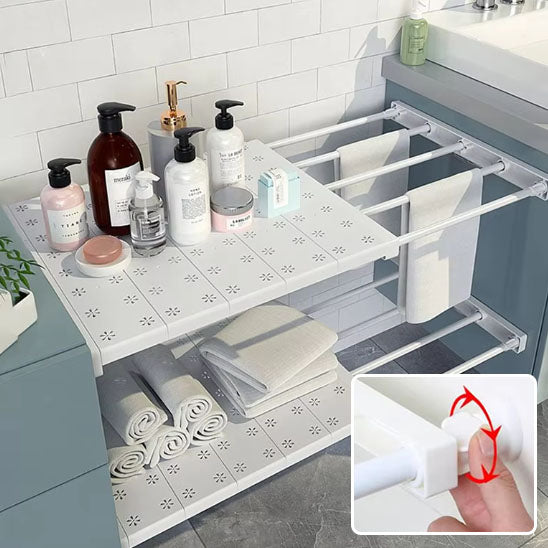 Etageres-de-Rangement-Salle-de-Bain