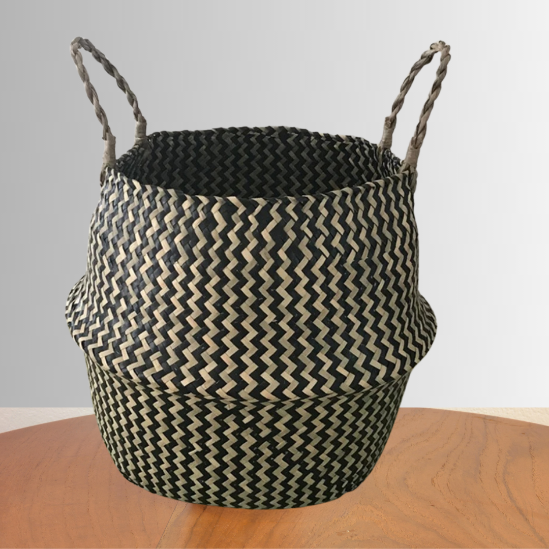 Panier-Chic-solide