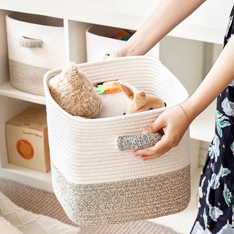 Panier-Cubique-beiges