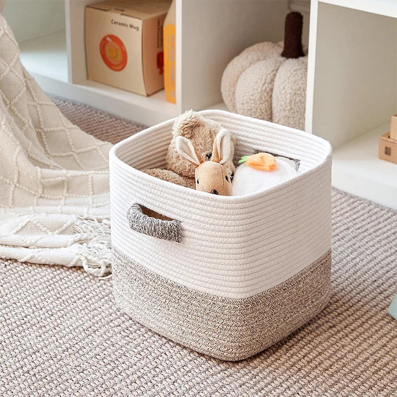 Panier-Cubique-Deco