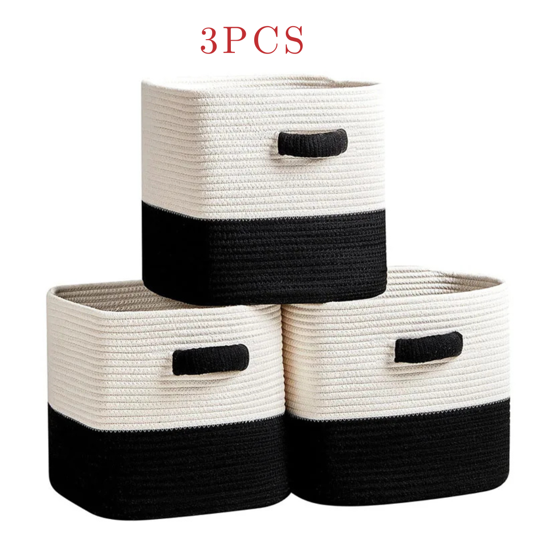 Panier-Cubique-Noirs