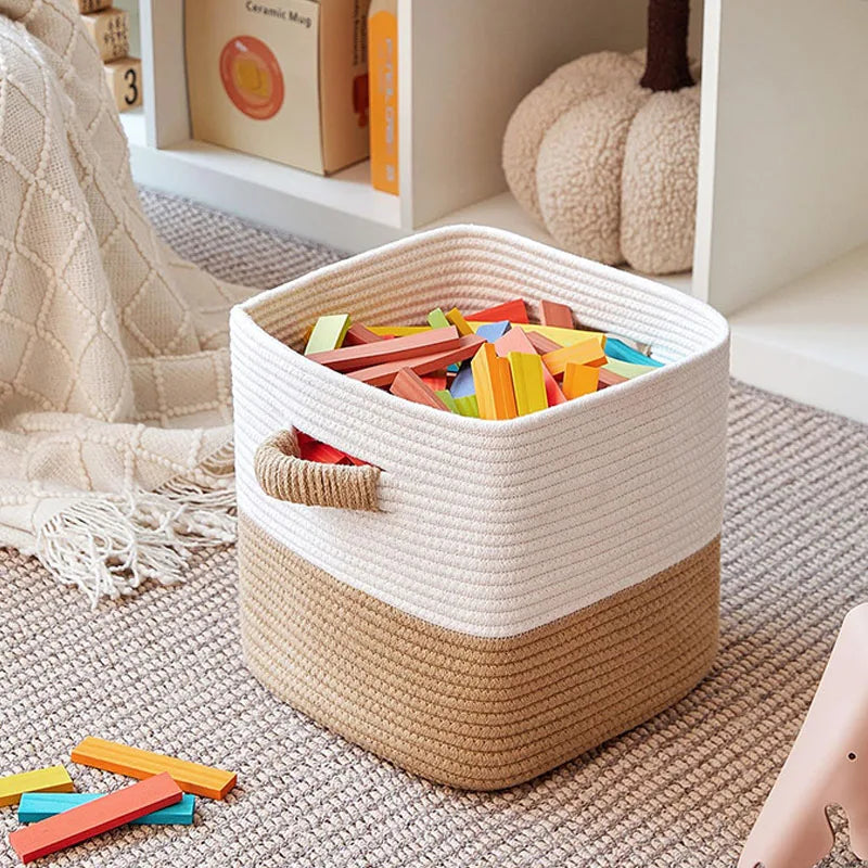 Panier-Cubique-kaki