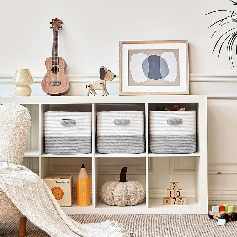Panier-Cubique-rangement