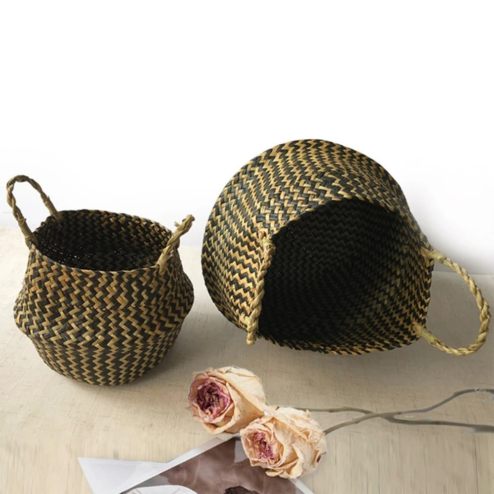Panier-Design-Beau