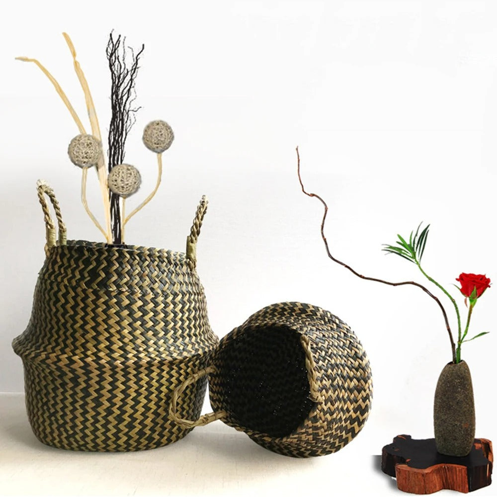 Panier-Design-Decoration