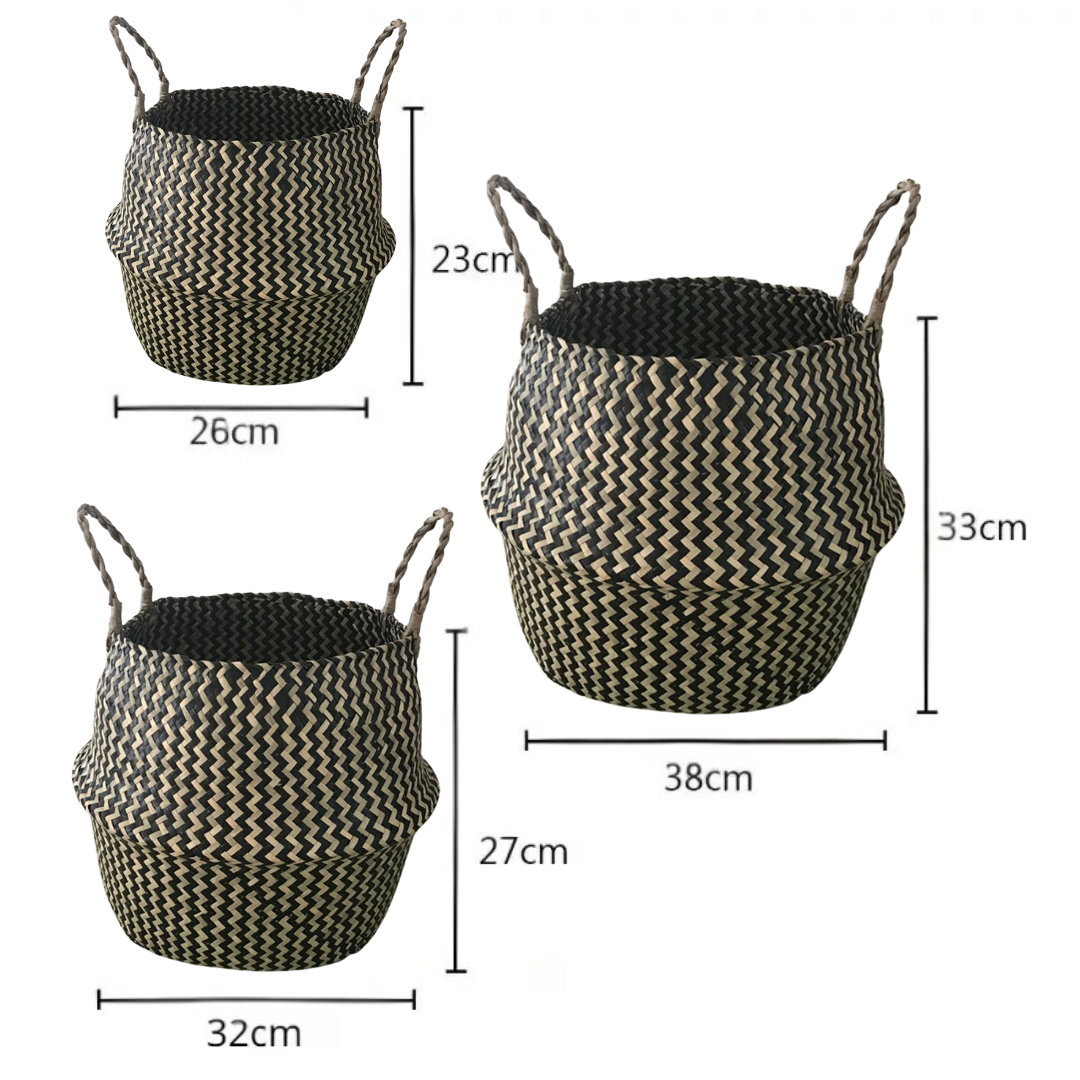 Panier-Design-Mesures