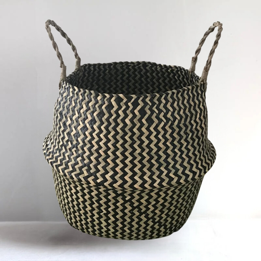 Panier-Design-Naturel
