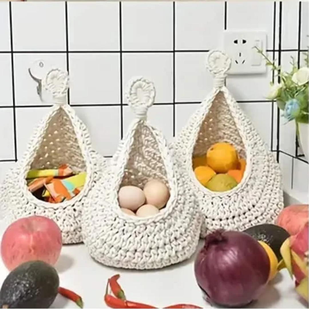 Panier-Suspendu-Artisanat