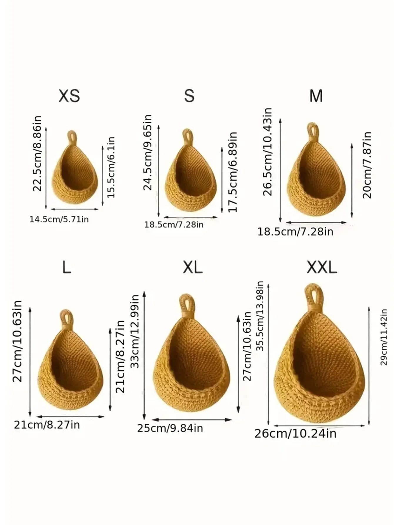Panier-Suspendu-Mesure