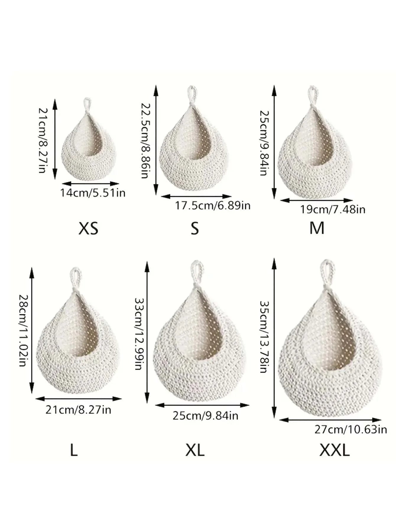 Panier-Suspendu-Mesures