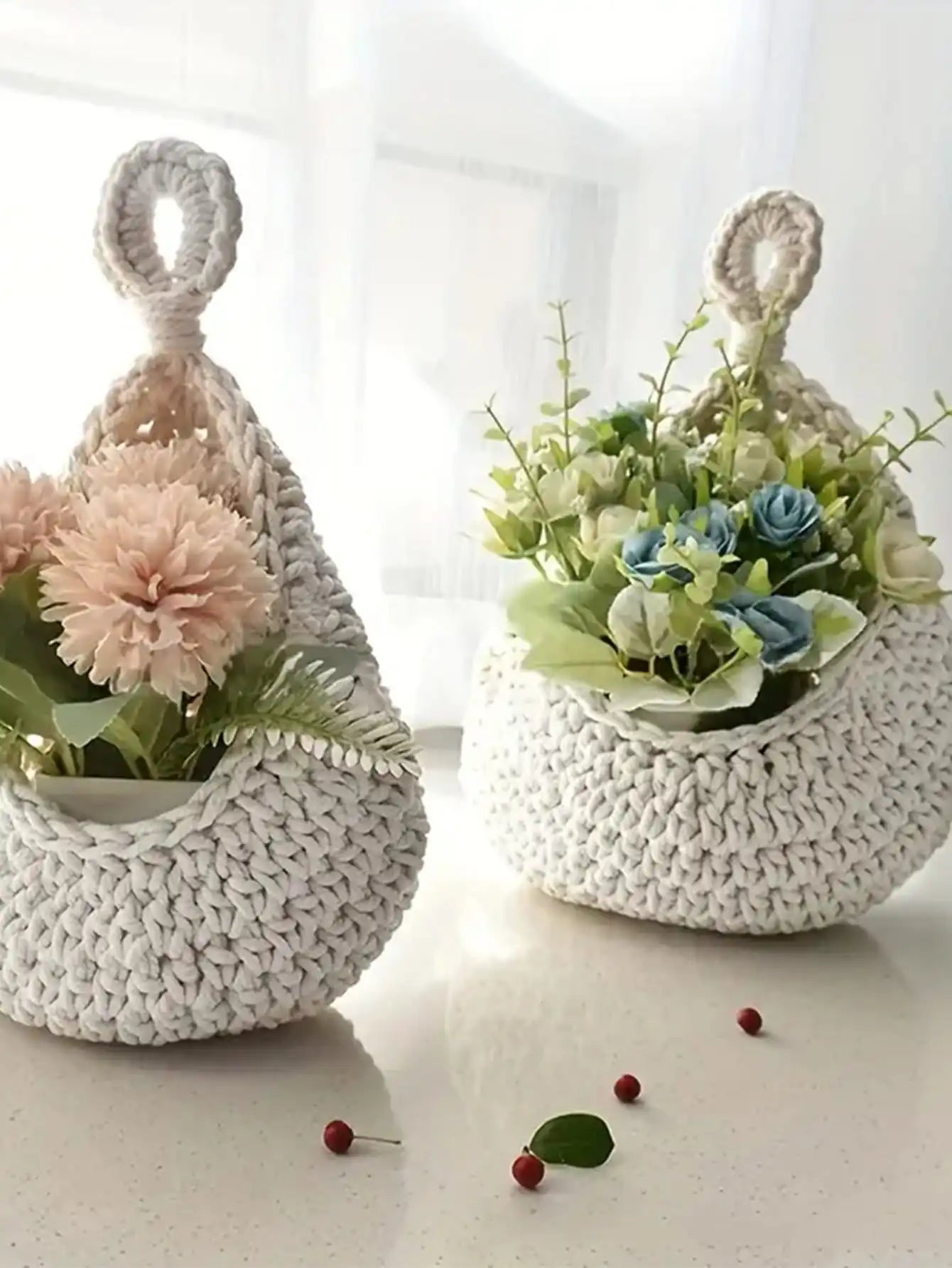 Panier-Suspendu-Plantes