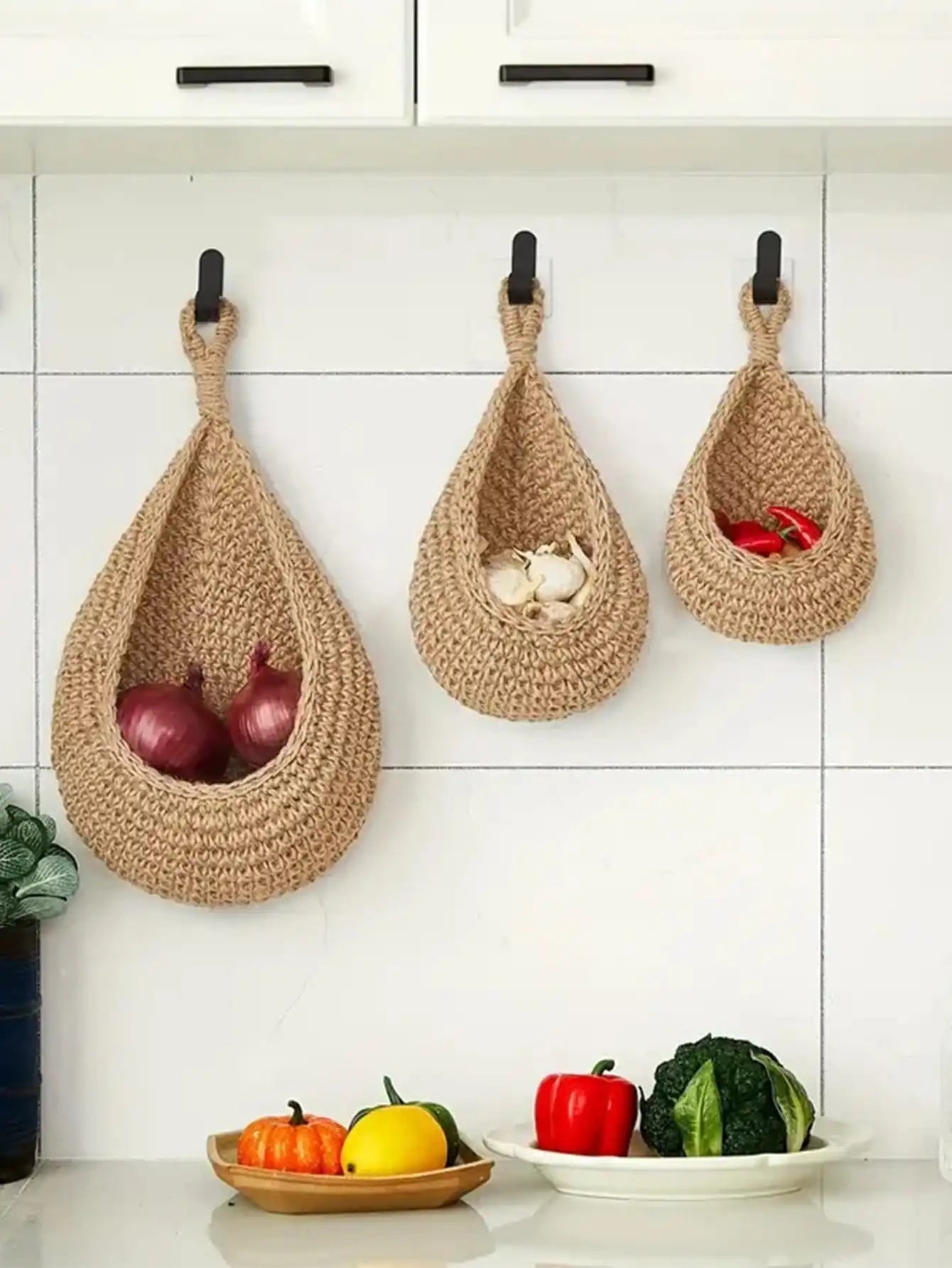 Panier-Suspendu-deco