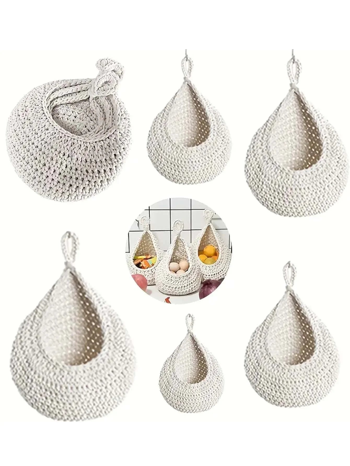 Panier-Suspendu-design