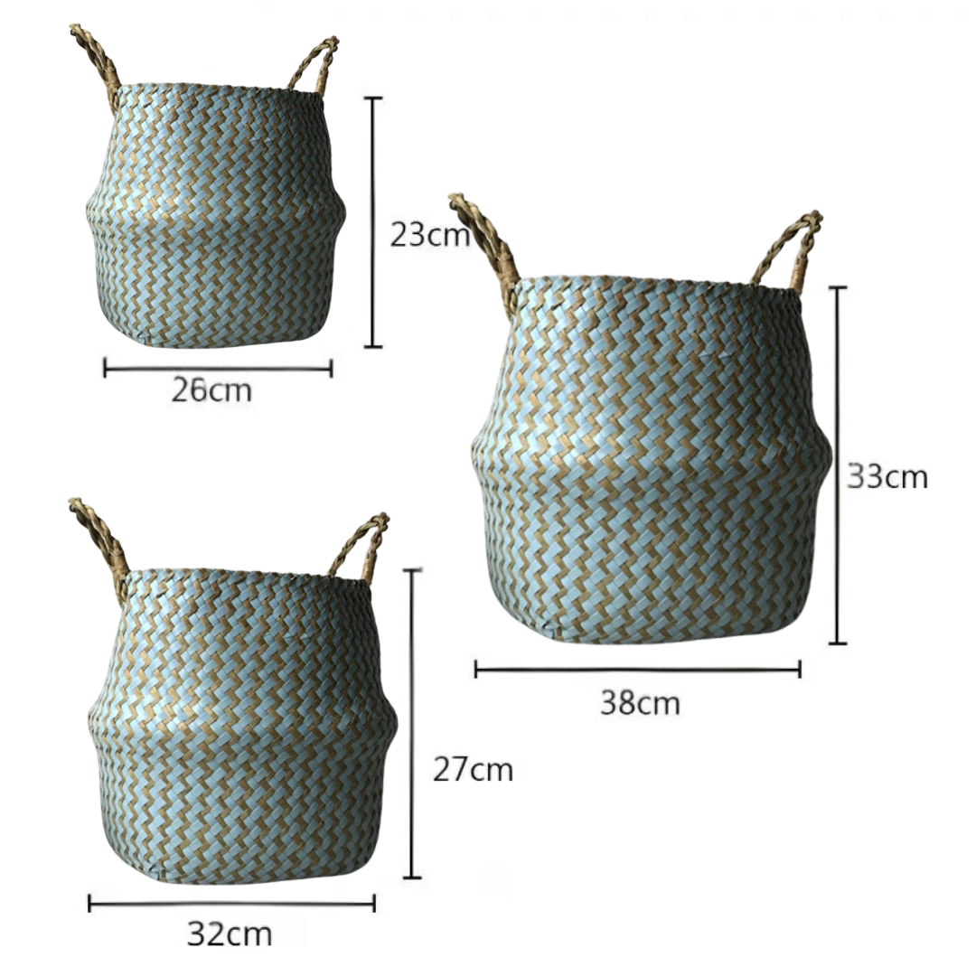 Panier_Bicolore-Mesures