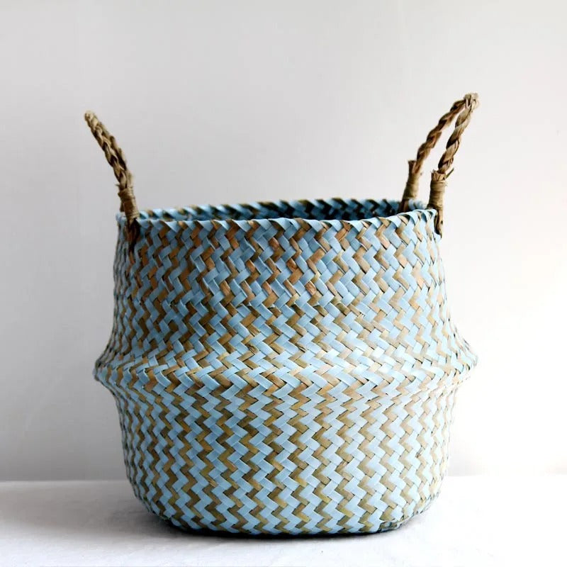 Panier_Bicolore-Robuste