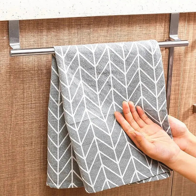 Porte-Torchon-Durable