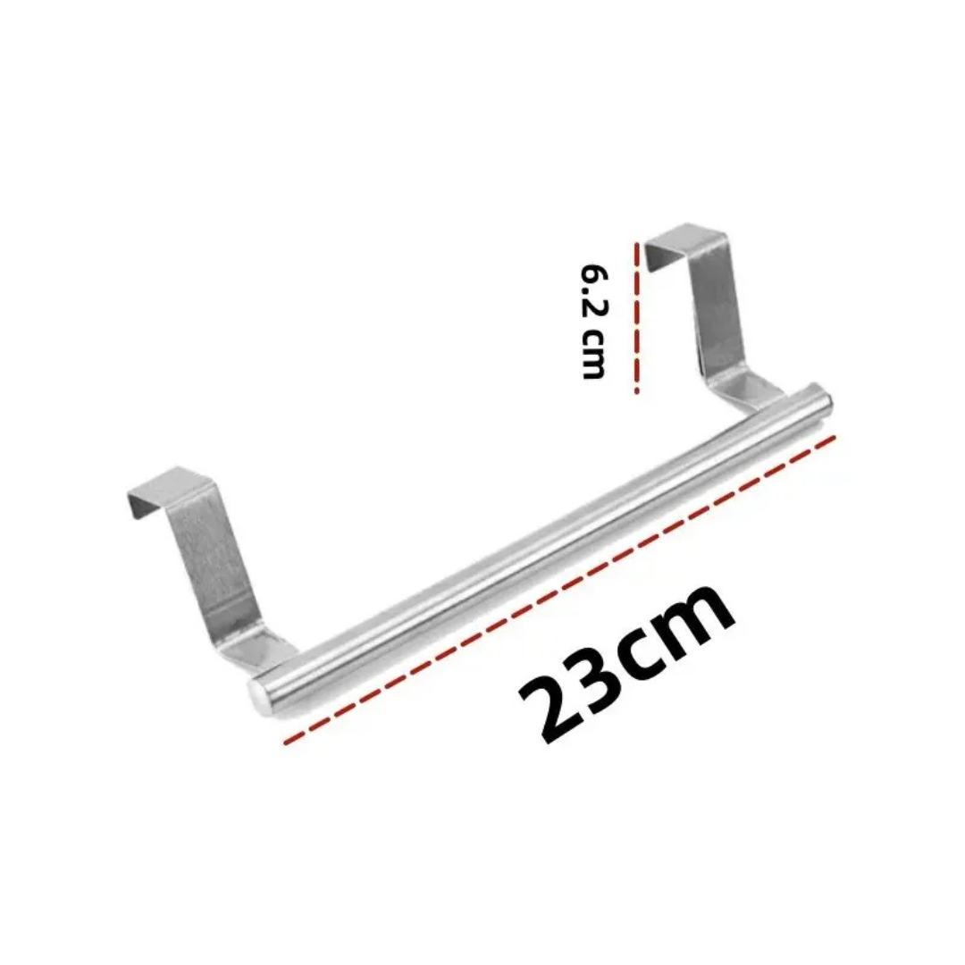 Porte-Torchon-Mesures