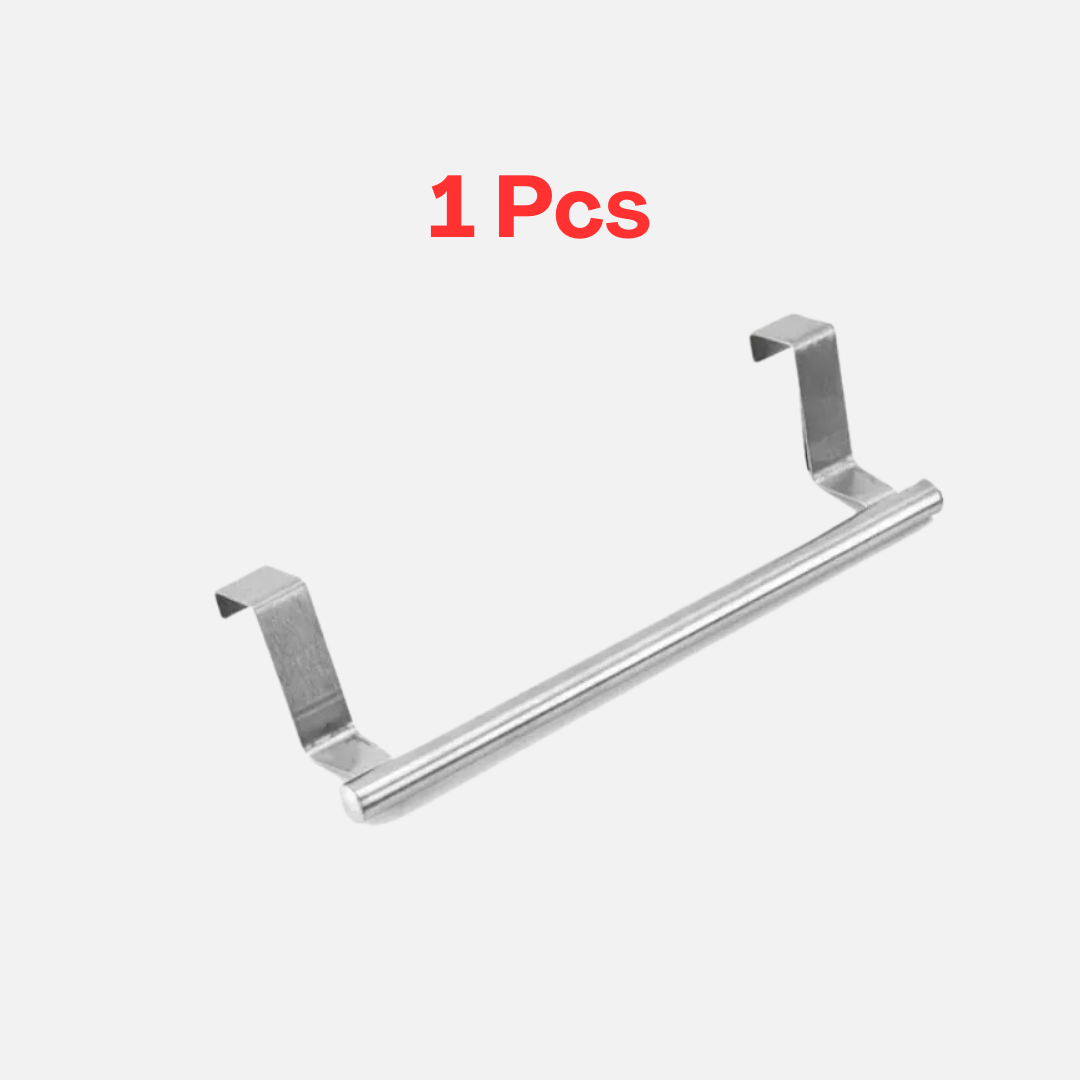 Porte-Torchon-design