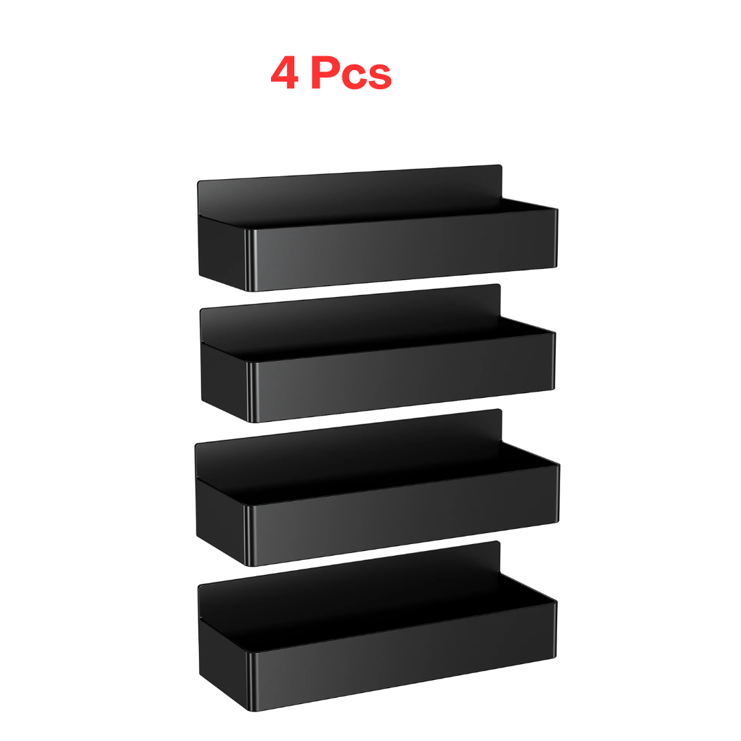 Range-Epice-Magnetique-Design