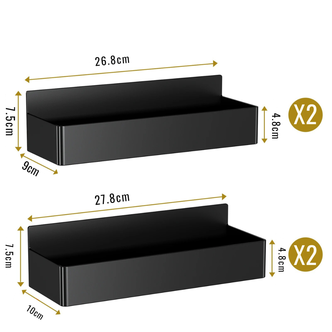 Range-Epice-Magnetique-Mesures