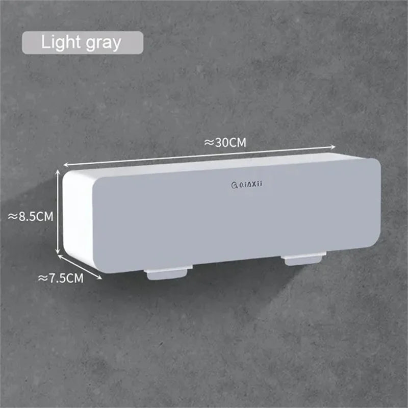 Range-Epice-Mural-Gris
