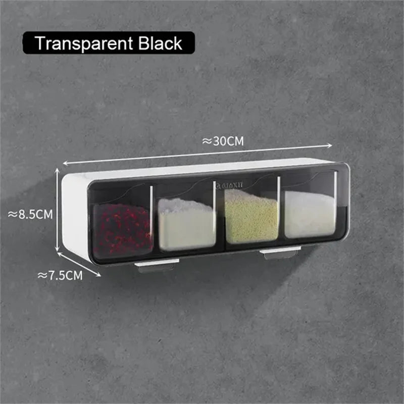 Range-Epice-Mural-Transparent