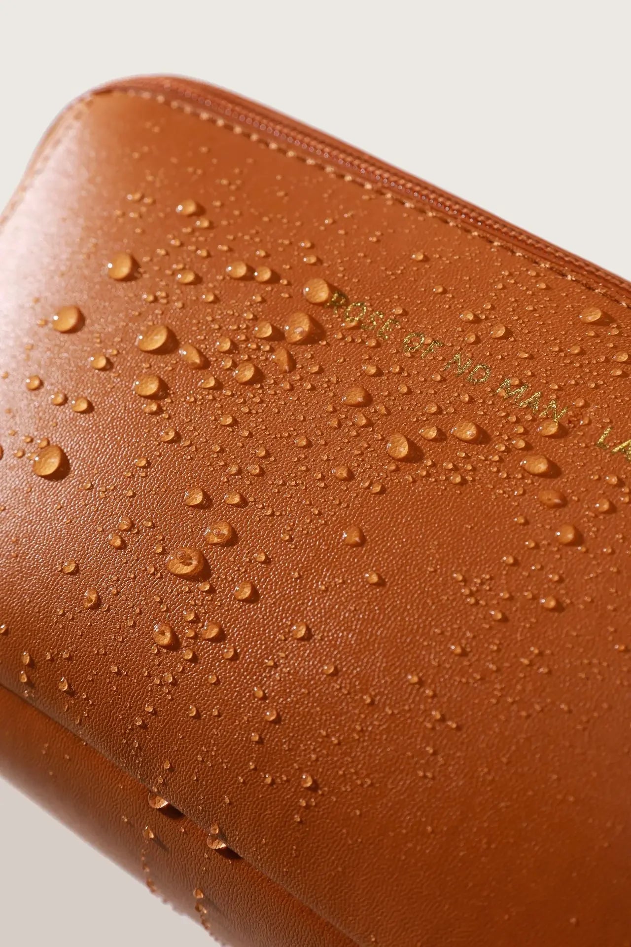 Trousse de toilette pour femmes