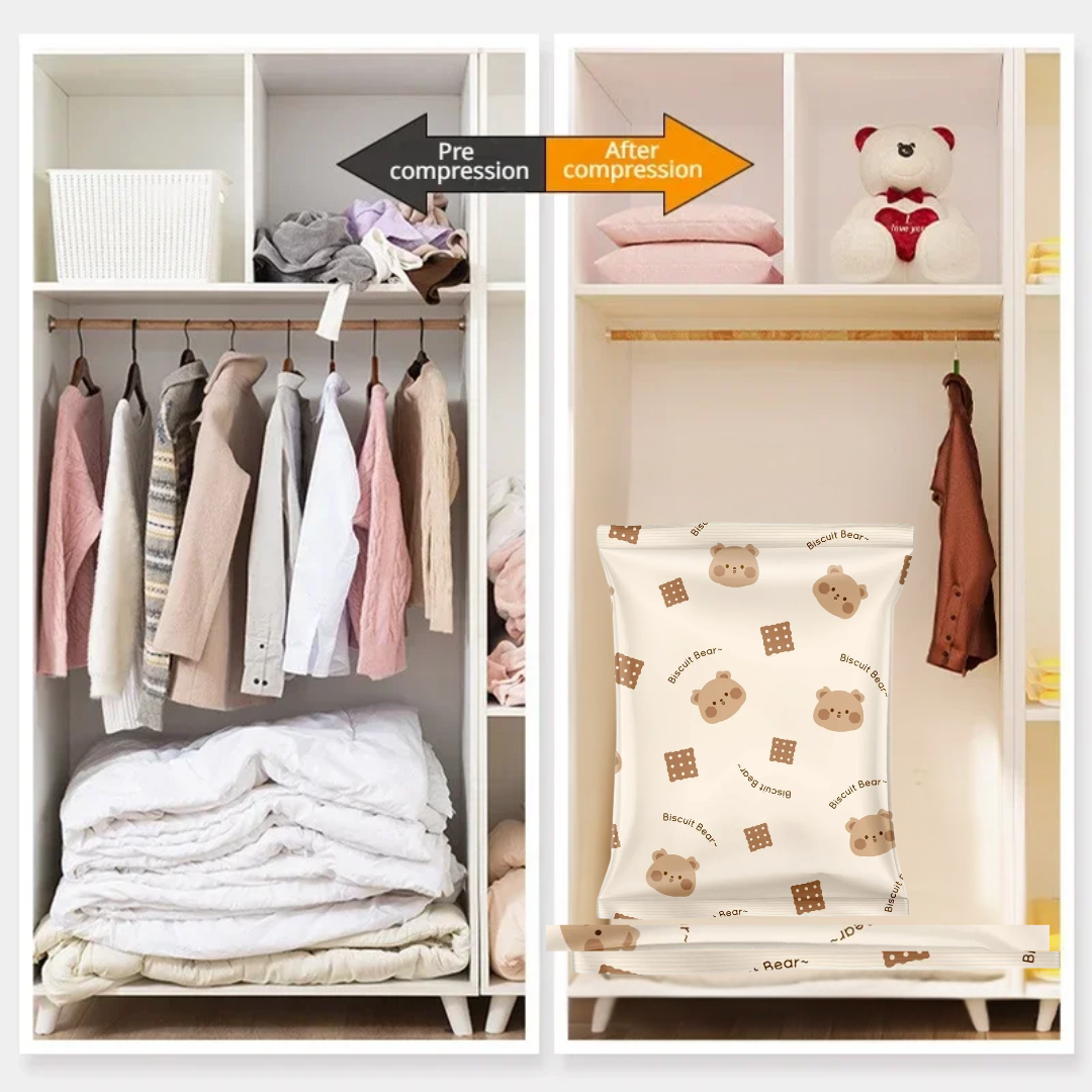 Sac-Sous-Vide-Gain-Espace